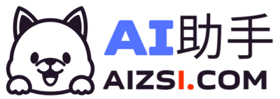 aizsi.com